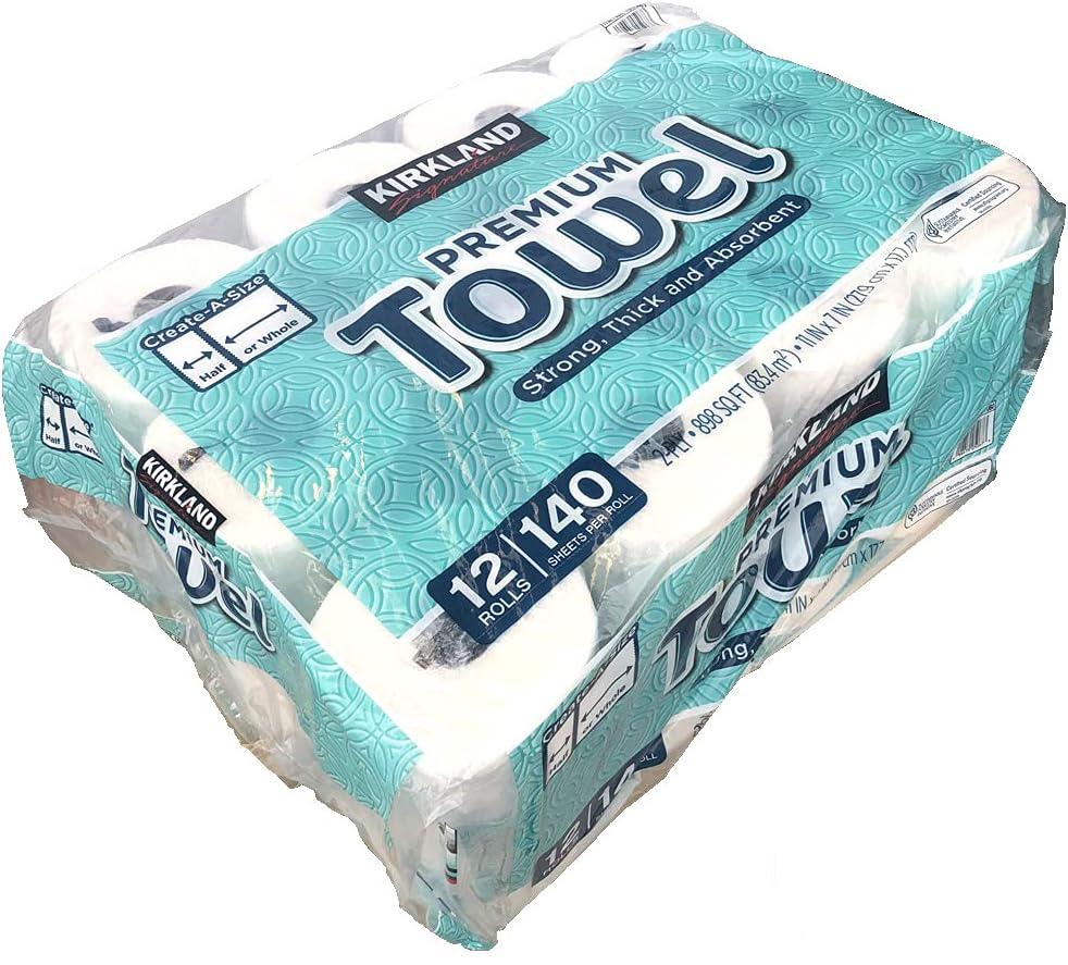 日用品・生活雑貨