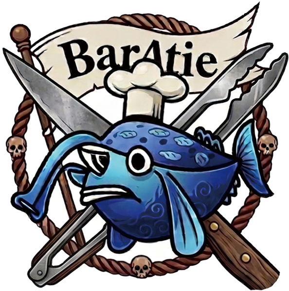 BarAtie
