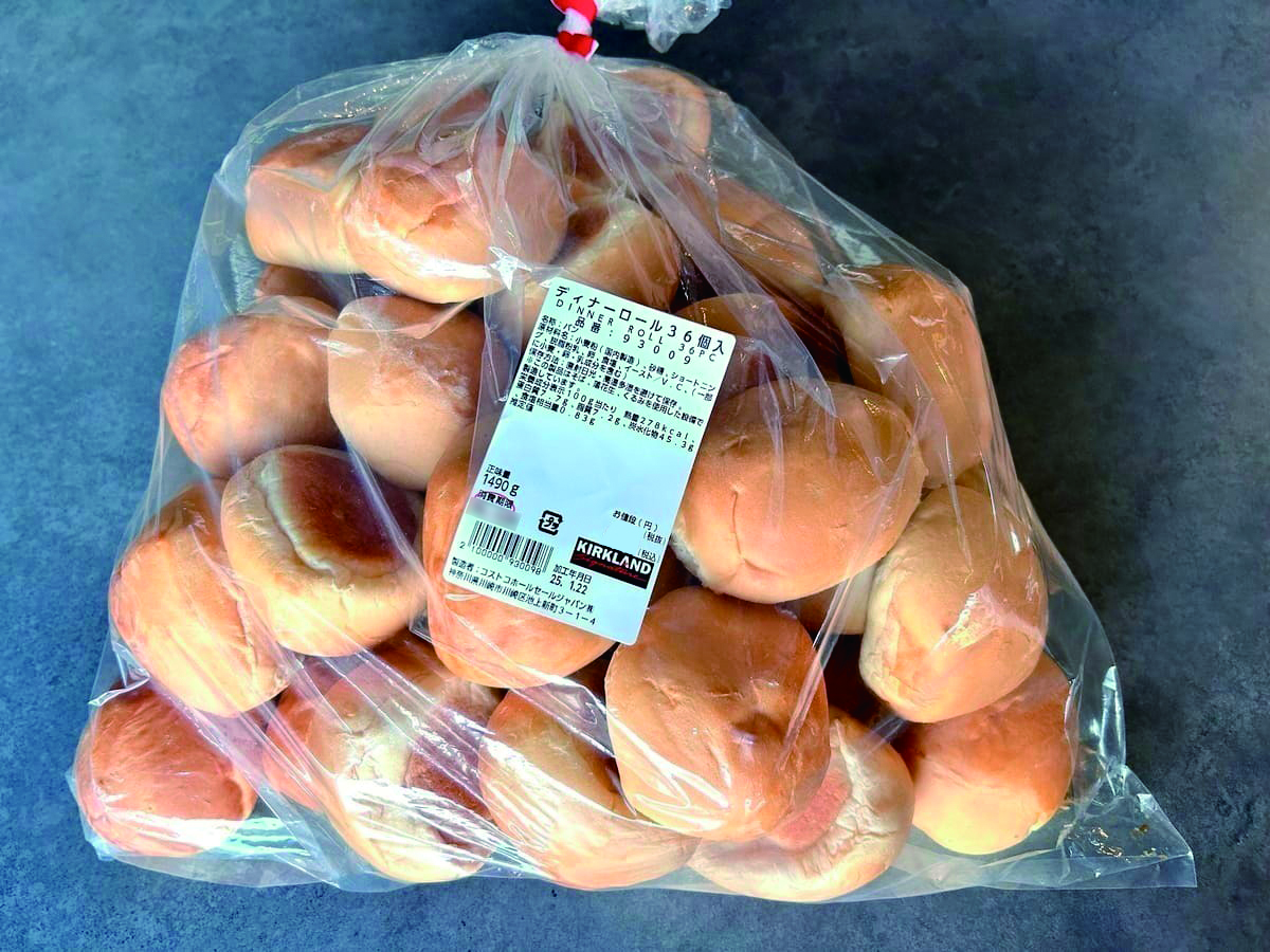食品・グルメ商品